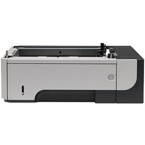 HP LaserJet 500 listů - CP5225