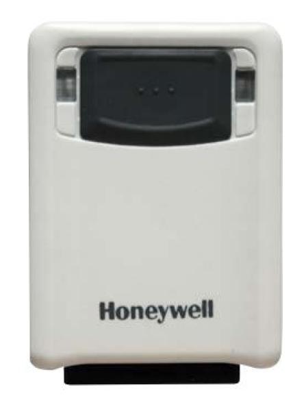 Honeywell VuQuest 3320g HD - 1D, 2D bez rozhrania
