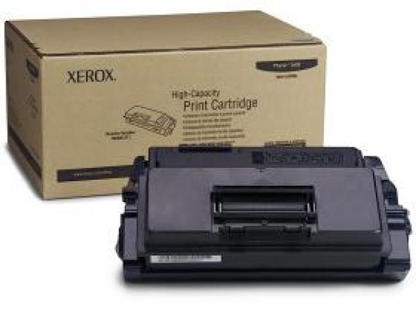 Xerox Toner Black pre Phaser 3600 (14.000 str)