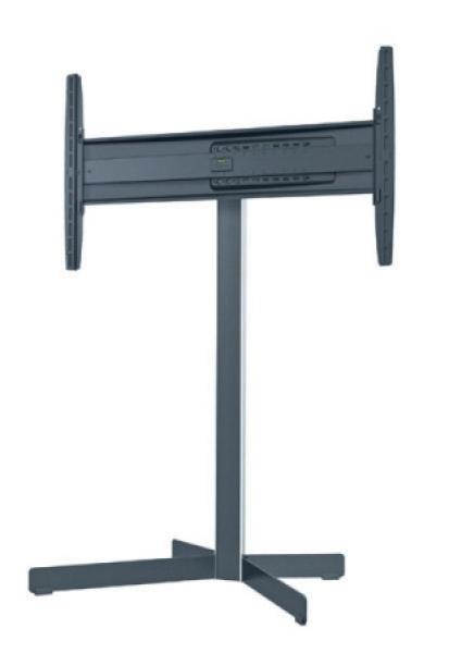 Vogel´s Podlahový stojan na LCD 32"-50" EFF 8330