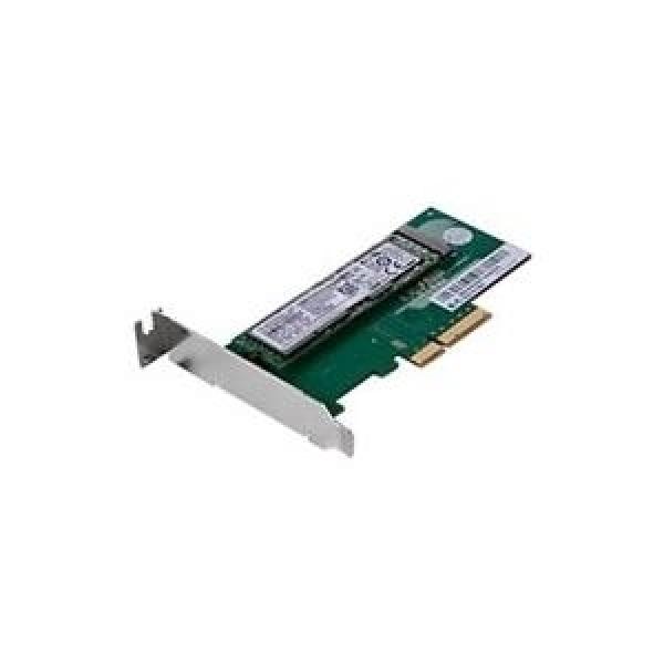 ThinkStation M.2.SSD Adaptér-high profile
