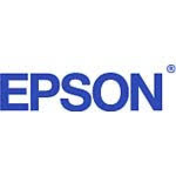 Epson Lens - ELPLX02W - UST Lens L1500/ 1700 Series