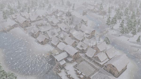 ESD Banished 