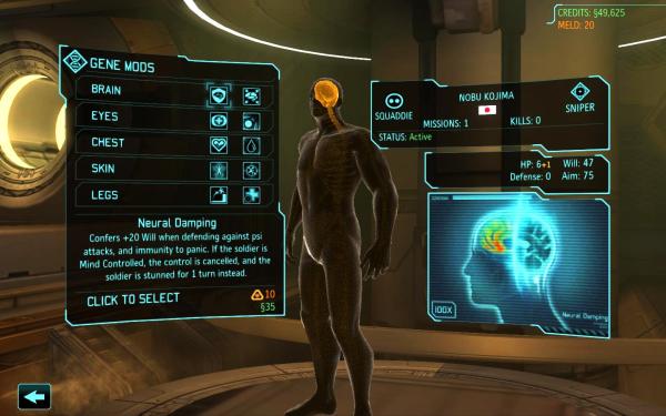 ESD XCOM Enemy Within 