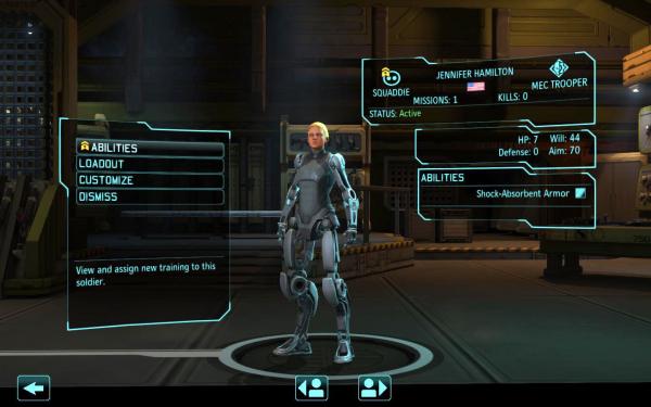 ESD XCOM Enemy Within 