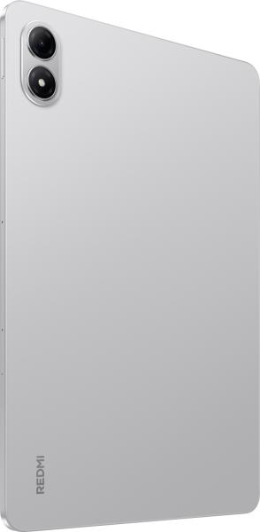 Redmi Pad 2 Pro/ 71048/ 12, 1"/ 2560x1600/ 6GB/ 128GB/ An15/ Silver 