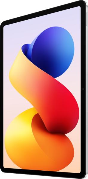 Redmi Pad 2 Pro/ 71048/ 12, 1"/ 2560x1600/ 6GB/ 128GB/ An15/ Silver 