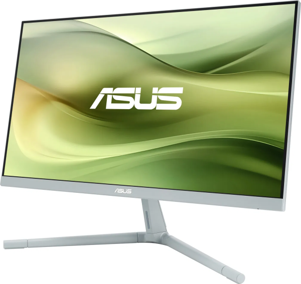 ASUS/ VU279CFE-G/ 27"/ IPS/ FHD/ 100Hz/ 1ms/ Zelená/ 3R 