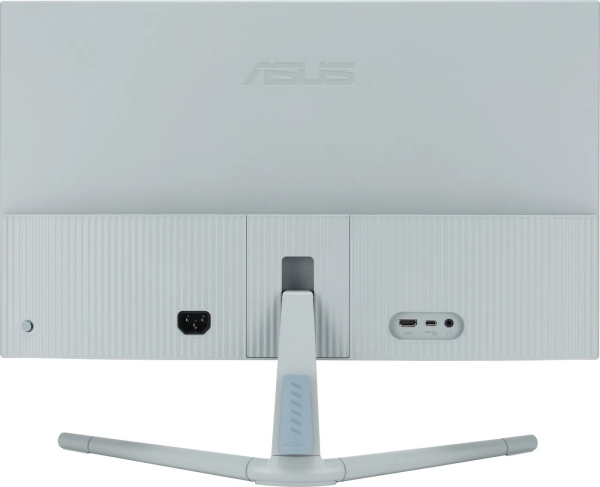ASUS/ VU279CFE-G/ 27"/ IPS/ FHD/ 100Hz/ 1ms/ Zelená/ 3R 