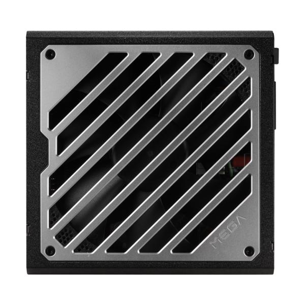 FSP MEGA GM/ 1000W/ ATX 3.1/ 80PLUS Gold/ Modular/ Retail 