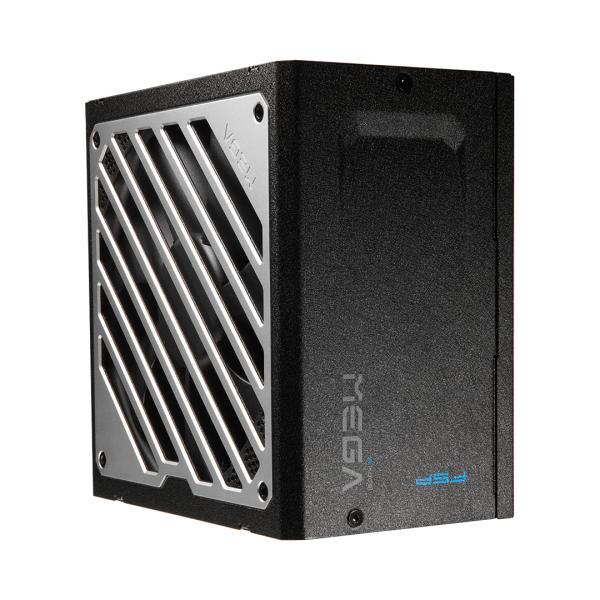 FSP MEGA GM/ 1000W/ ATX 3.1/ 80PLUS Gold/ Modular/ Retail 