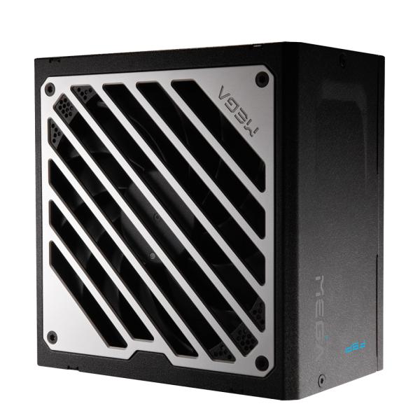 FSP MEGA GM/ 1000W/ ATX 3.1/ 80PLUS Gold/ Modular/ Retail 
