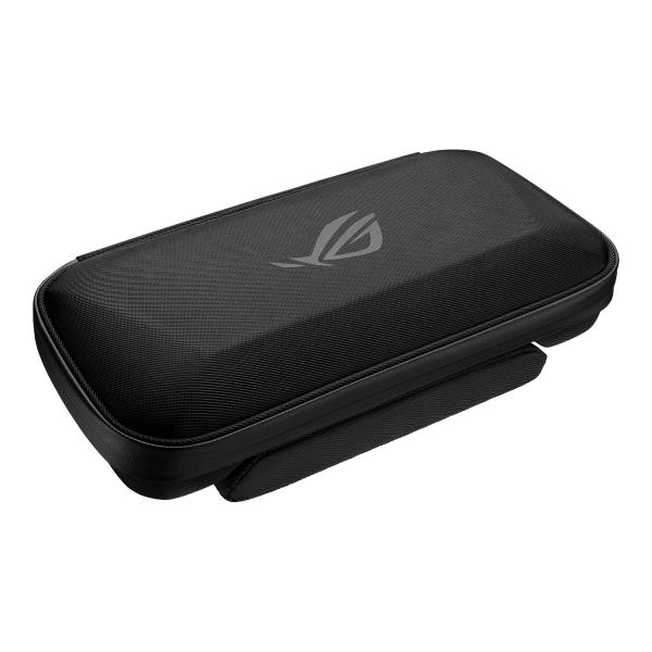 ASUS ROG XBOX ALLY TRAVEL CASE 