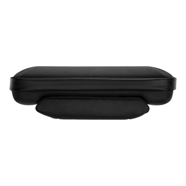 ASUS ROG XBOX ALLY TRAVEL CASE 