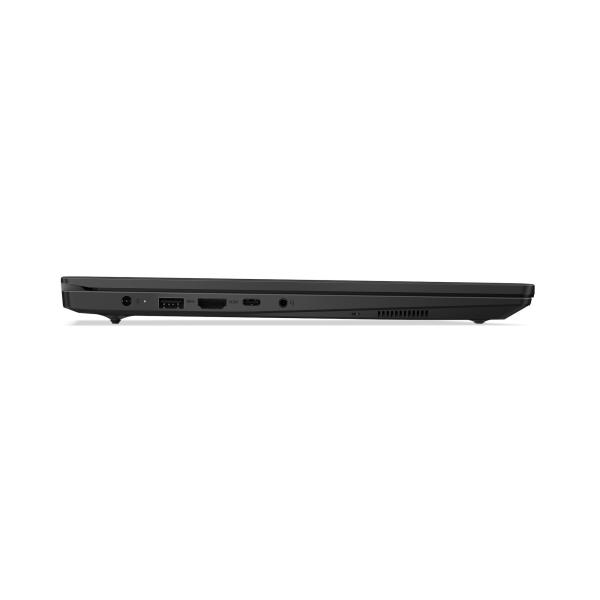 Lenovo V/ Lenovo V15 G5/ Core 5 210H/ 15, 6"/ FHD/ 8GB/ 512GB/ Intel int/ W11H/ Black/ 2R 