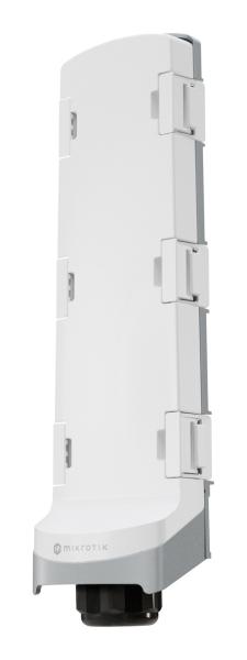MikroTik CSS606-1G-2Gi-3S+OUT, GPERx6 