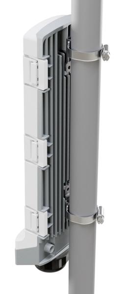 MikroTik CSS606-1G-2Gi-3S+OUT, GPERx6 