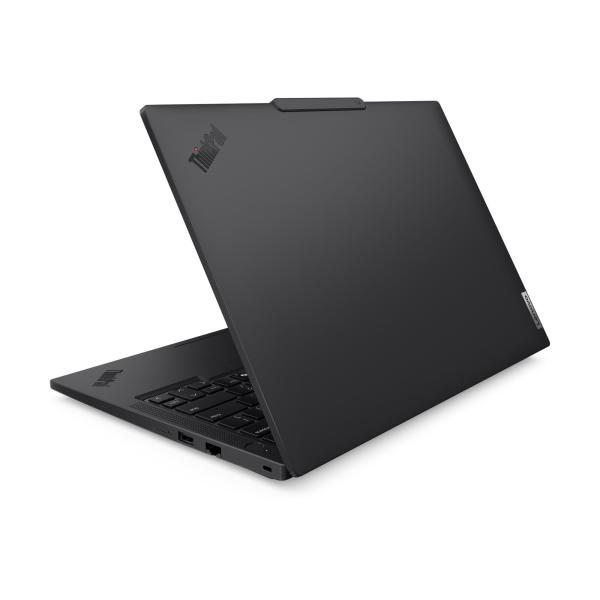 Lenovo ThinkPad T/ 21QG001DCK/ Intel® Core Ultra 5 228V/ 14"/ WUXGA/ 32GB/ 512GB/ Intel int/ W11P/ Black/ 3R 