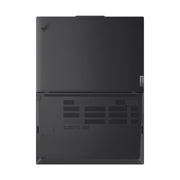 Lenovo ThinkPad P/ 21QR0038/ AMD Ryzen™ AI 7 PRO 350/ 16"/ WUXGA/ 32GB/ 1TB/ AMD int/ W11P/ Black/ 3R 