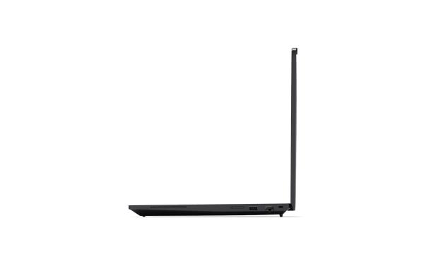Lenovo ThinkPad P/ 21QV000PCK/ Intel® Core Ultra 7 255H, 16C/ 16"/ WUXGA/ 32GB/ 512GB/ RTX 500Ada/ W11P/ Blac 