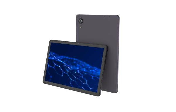 iGET SMART L42 Graphite Grey, LTE tabliet 11", 8 + 