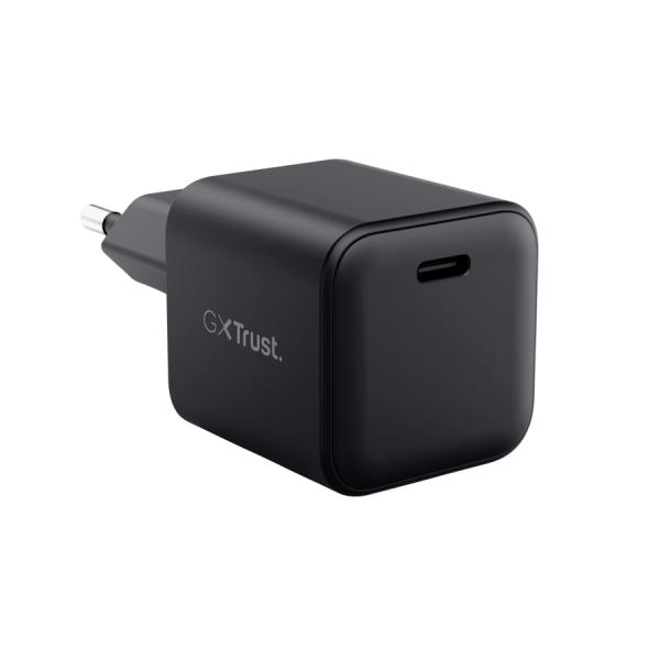TRUST GXT1258 USB-C CHARGER FOR SWITCH 2 