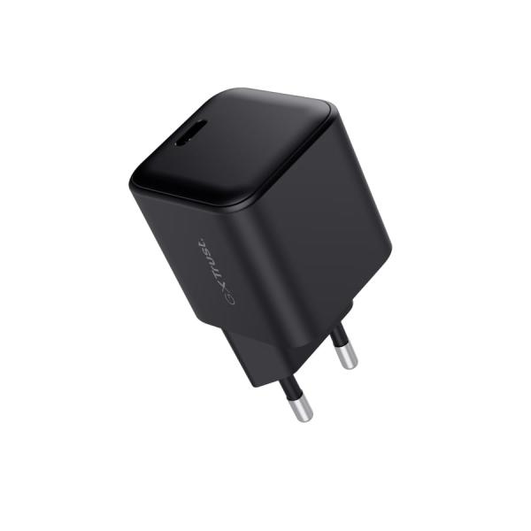 TRUST GXT1258 USB-C CHARGER FOR SWITCH 2 