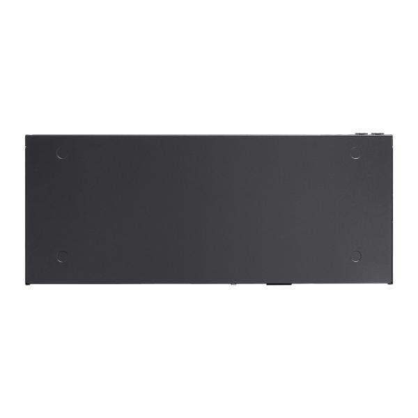 TP-link ES228GP 28xGb Easy Managed Switch Omada 
