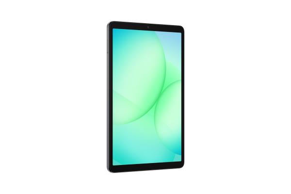 Samsung Galaxy Tab A11/ SM-X130NZAAEUE/ 8, 7"/ 1340x800/ 4GB/ 64GB/ An15/ Gray 