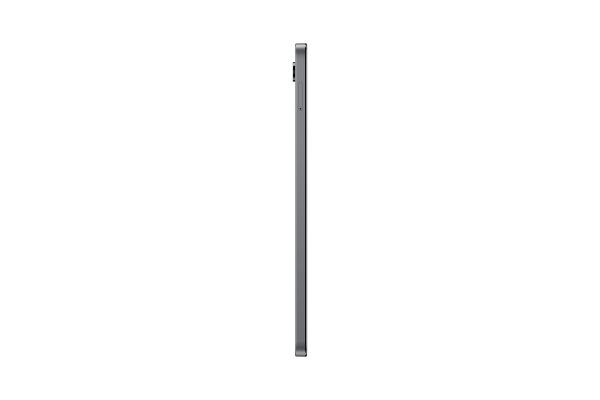 Samsung Galaxy Tab A11/ SM-X130NZAAEUE/ 8, 7"/ 1340x800/ 4GB/ 64GB/ An15/ Gray 