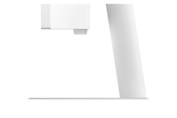 LG/ 34U601SA-W/ 34"/ VA/ wQHD/ 100Hz/ 5ms/ Biela/ 2R 