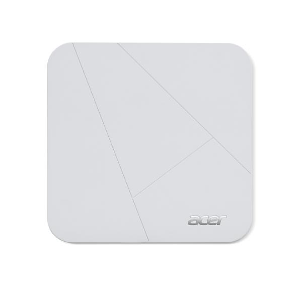 Acer Revo/ RB102-LNL NUC/ Mini/ U5-226V/ 16GB/ 1TB/ Intel int/ W11H/ 1R 