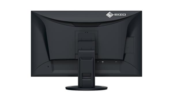 27" LED EIZO EV2740S-IPS, 4K, USB-C, 10bit 