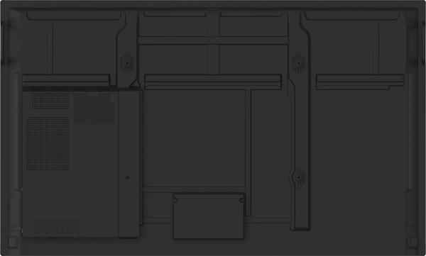 65" iiyama TE6512MIS-B4AG 