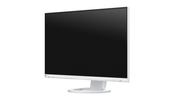 27" LED EIZO EV2740S-IPS, 4K, USB-C, 10bit 