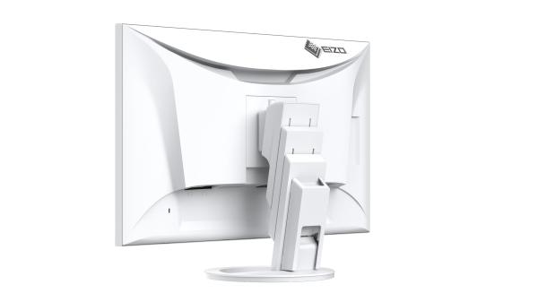 27" LED EIZO EV2740S-IPS, 4K, USB-C, 10bit 