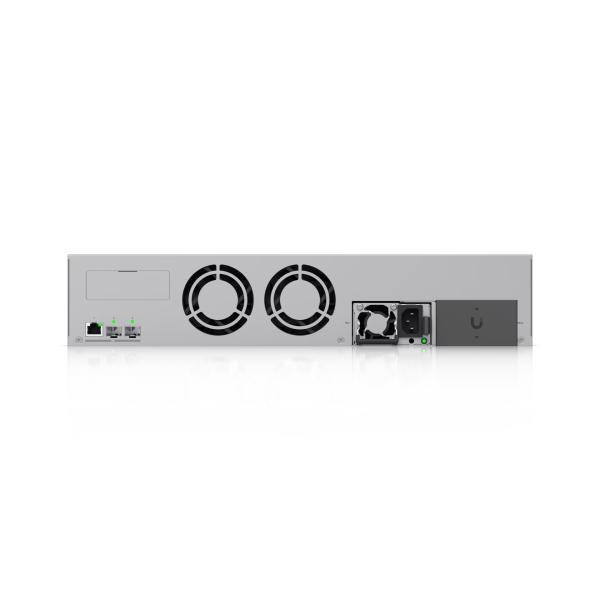 Ubiquiti UNAS-Pro-8 - UniFi UNAS Pro 8 