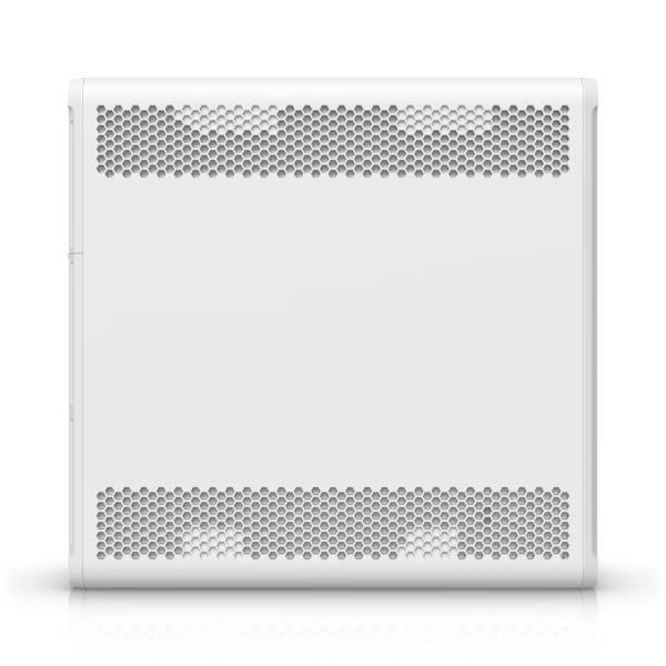 Ubiquiti UPS-Tower - UniFi UPS Tower 