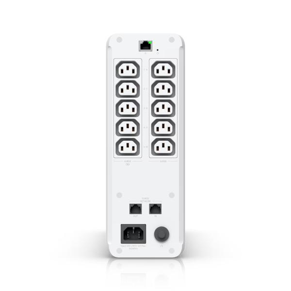 Ubiquiti UPS-Tower - UniFi UPS Tower 