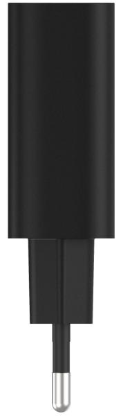 Lenovo 20W USB-A Wall Charger (EÚ) 