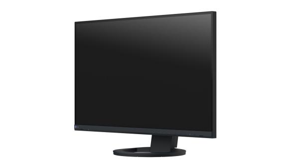 27" LED EIZO EV2740S-IPS, 4K, USB-C, 10bit 