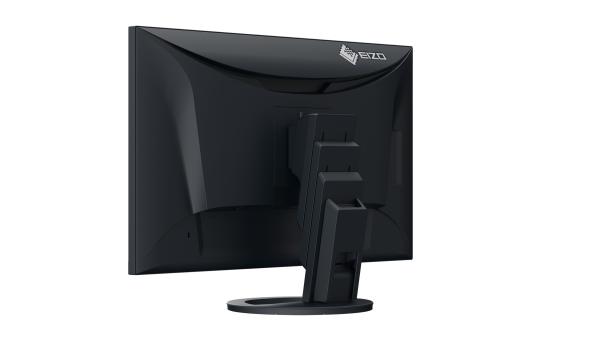 27" LED EIZO EV2740S-IPS, 4K, USB-C, 10bit 