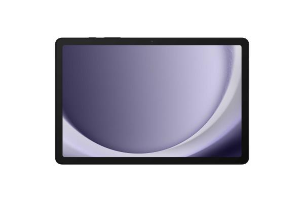 Samsung Galaxy Tab A9+/ SM-X210R/ Wi-Fi/ 11"/ WUXGA/ 6GB/ 128GB/ An13/ Sivá 