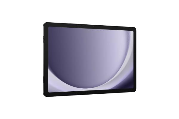 Samsung Galaxy Tab A9+/ SM-X210R/ Wi-Fi/ 11"/ WUXGA/ 6GB/ 128GB/ An13/ Sivá 