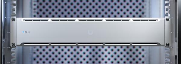 Ubiquiti UPS-2U - UniFi UPS 2U 