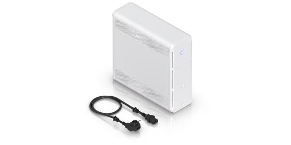 Ubiquiti UPS-Tower - UniFi UPS Tower 