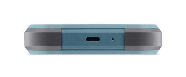 Acer Connect M4 5G wifi hotspot router + 20GB Data 