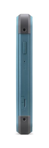 Acer Connect M4 5G wifi hotspot router 