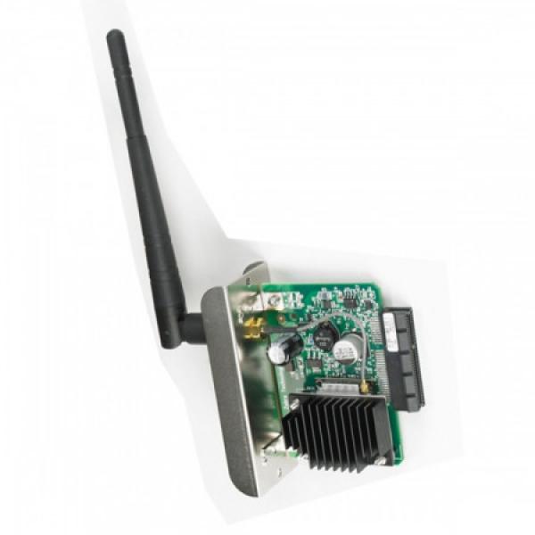 Kit Wireless Card - ZT600, ZT400, ZT231 series