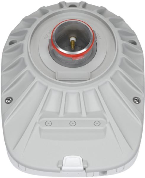 RF elements TPA-RBP TwistPort™ adaptér pre RouterBOARD 